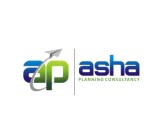 https://www.logocontest.com/public/logoimage/1377382792Asha Planning 2.jpg